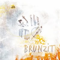 BRUNZIT p